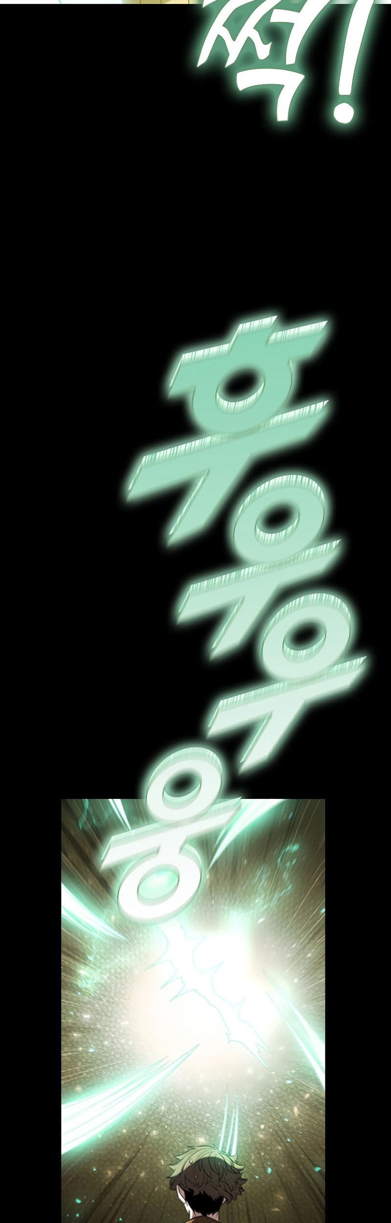 Taming Master Chapter 95 halaman 36