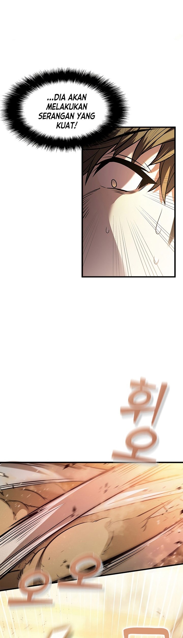Taming Master Chapter 93 halaman 25