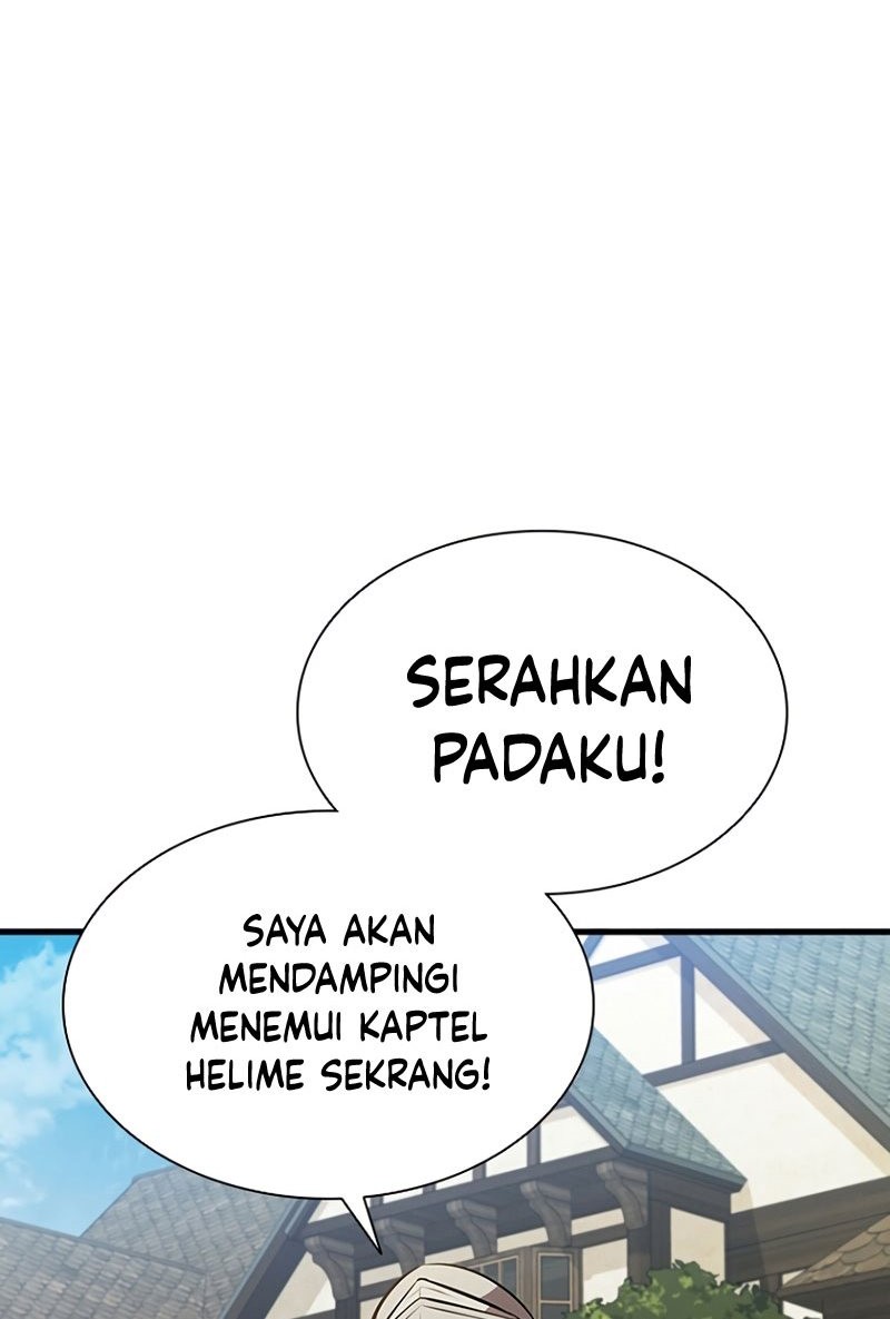 Taming Master Chapter 84 halaman 36