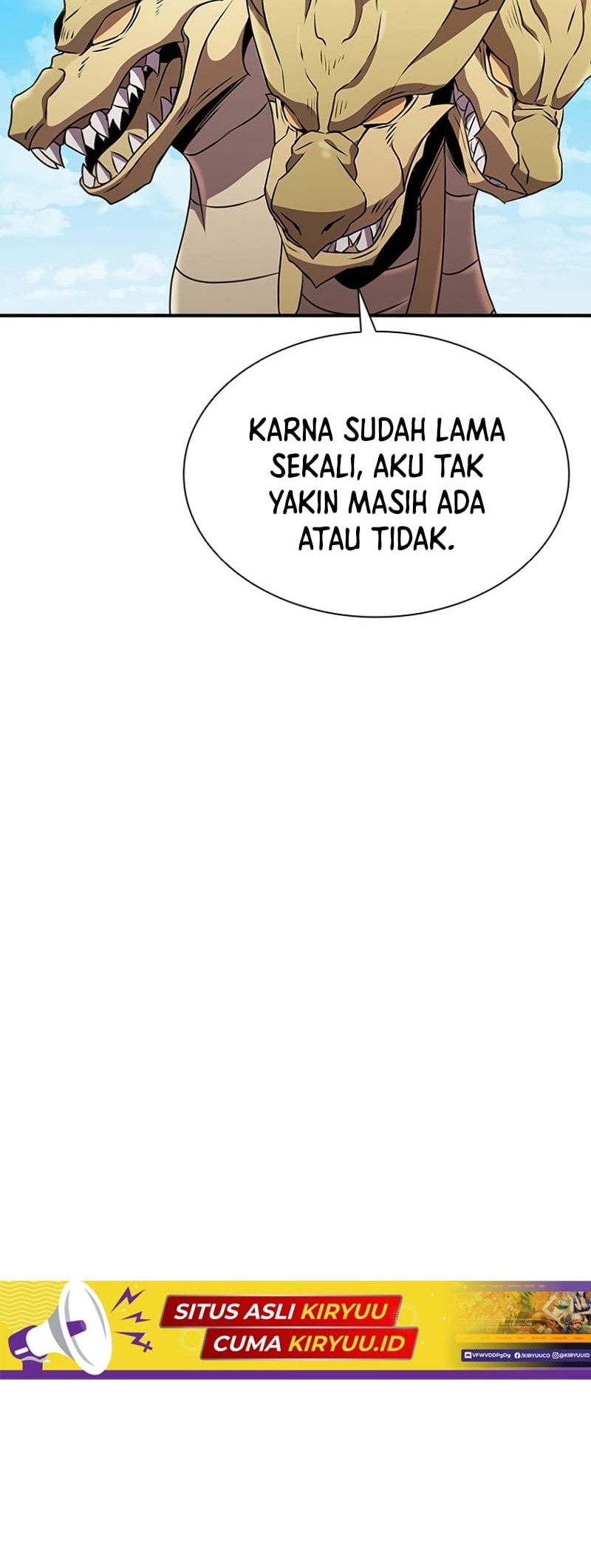 Taming Master Chapter 82 halaman 35