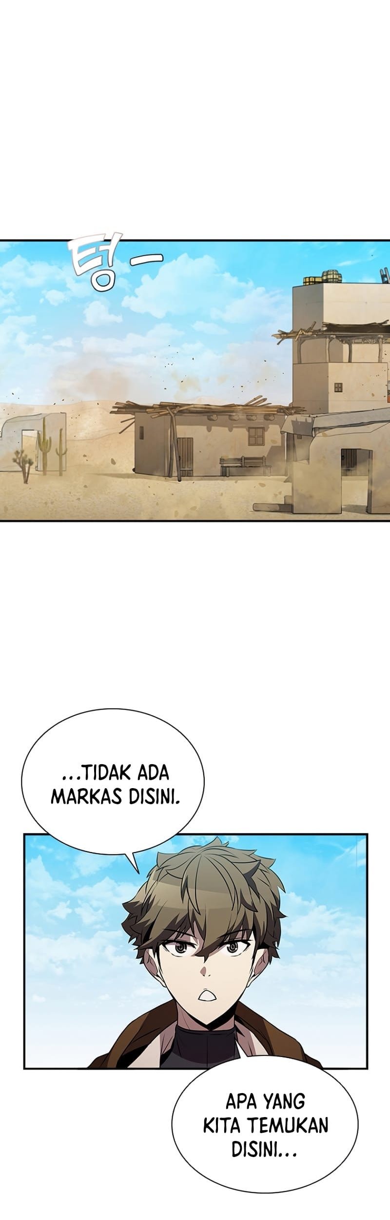 Taming Master Chapter 82 halaman 36