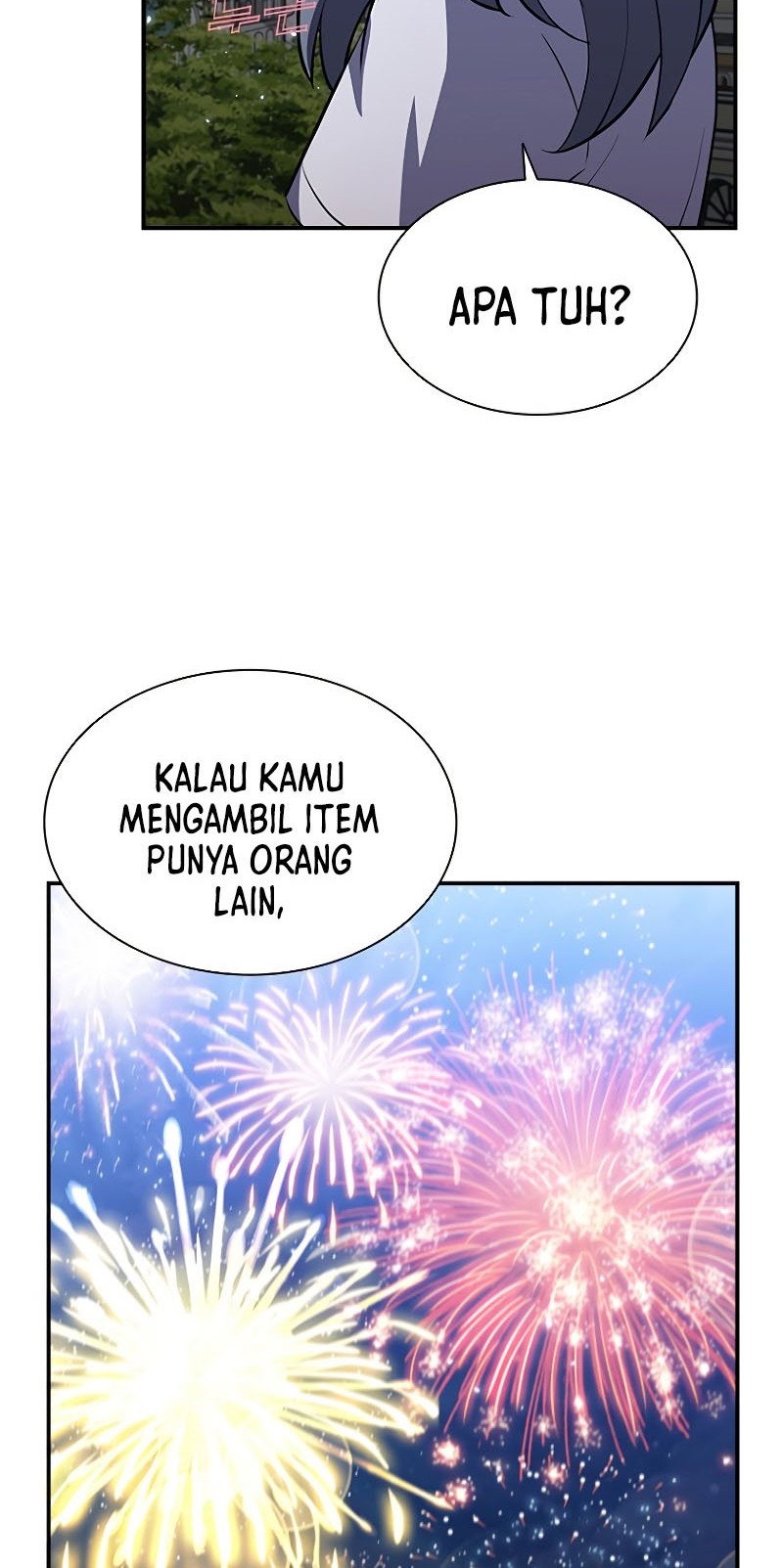 Taming Master Chapter 81 halaman 29