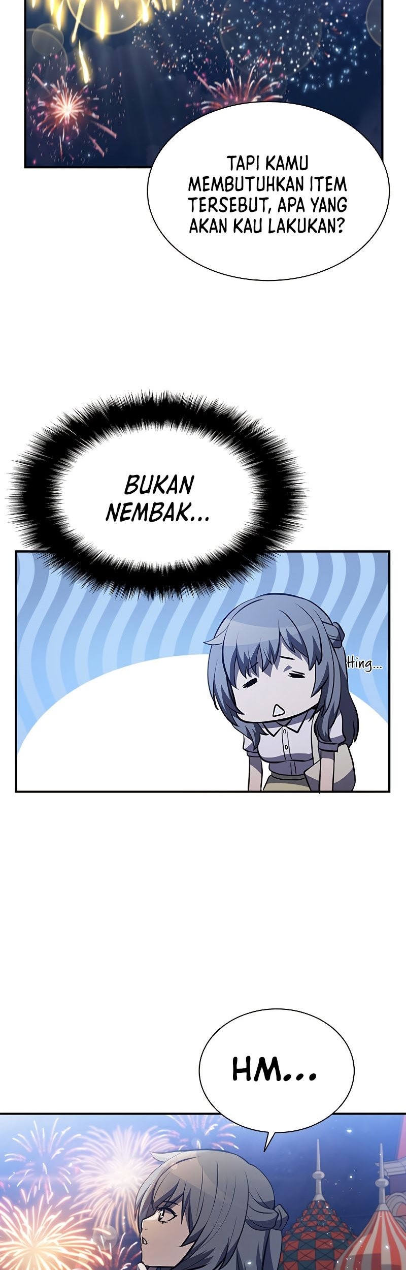 Taming Master Chapter 81 halaman 30