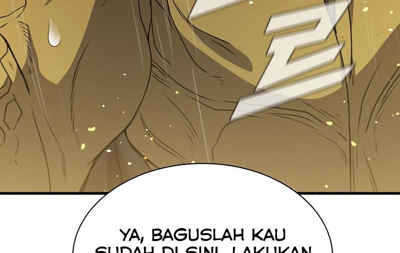 Taming Master Chapter 80 halaman 45