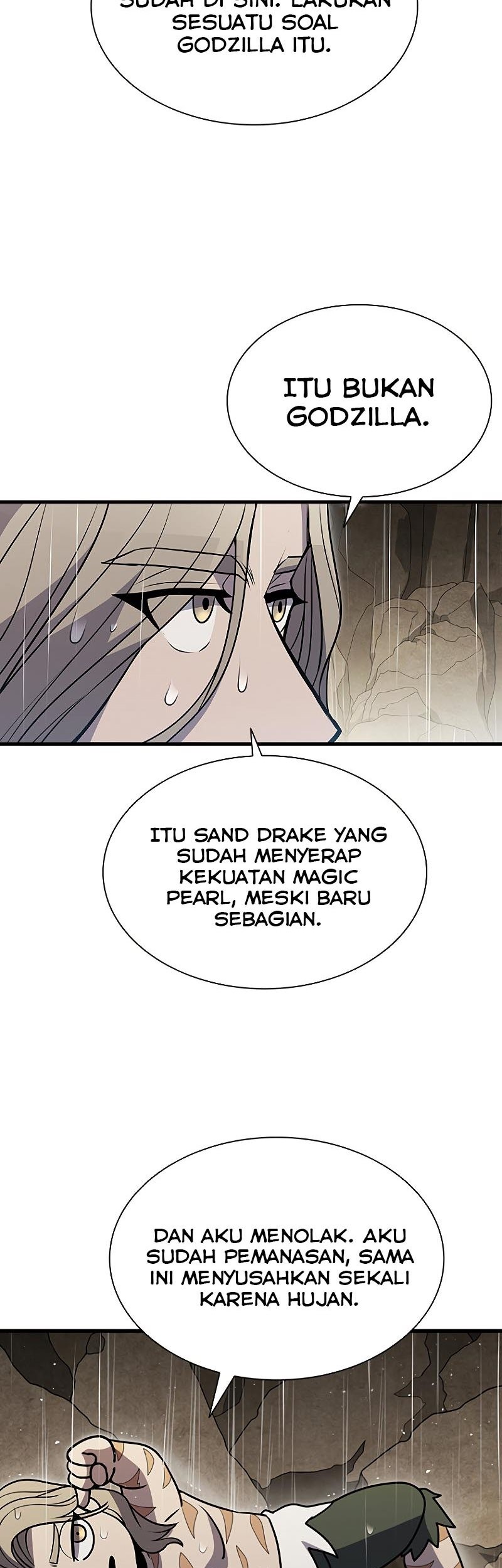 Taming Master Chapter 80 halaman 46