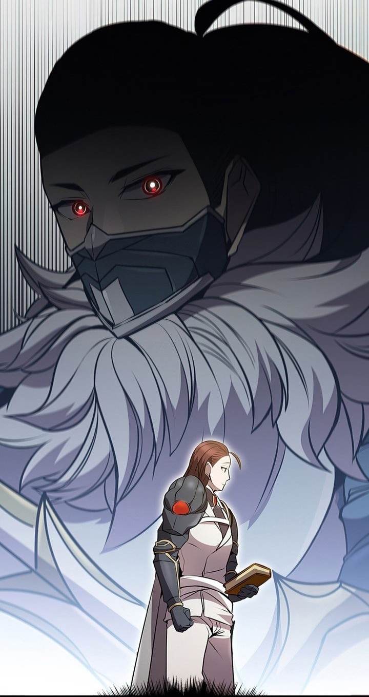 Taming Master Chapter 79 halaman 37