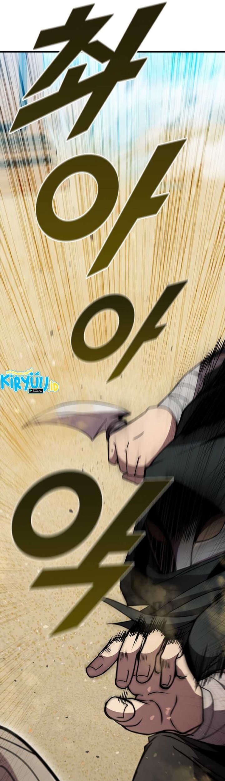 Taming Master Chapter 78 halaman 30