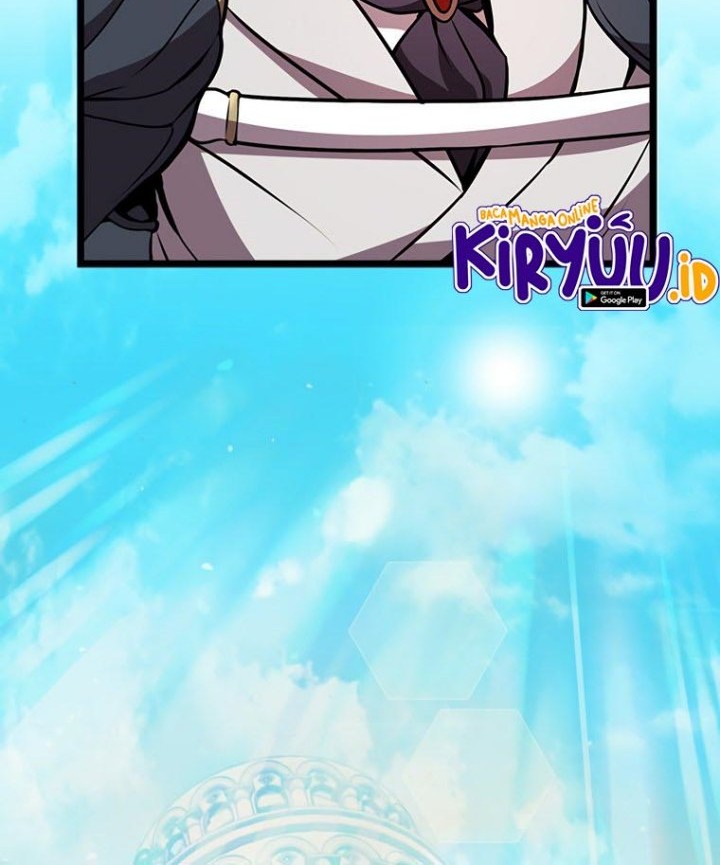 Taming Master Chapter 77 halaman 32