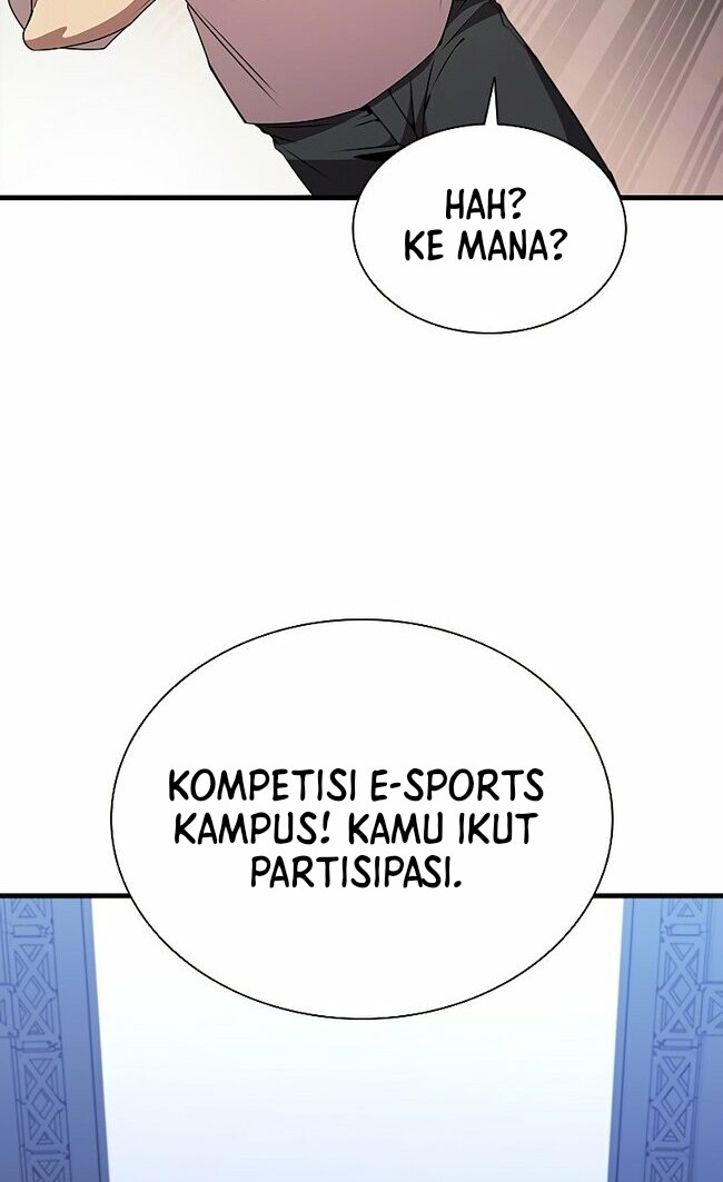 Taming Master Chapter 75 halaman 29