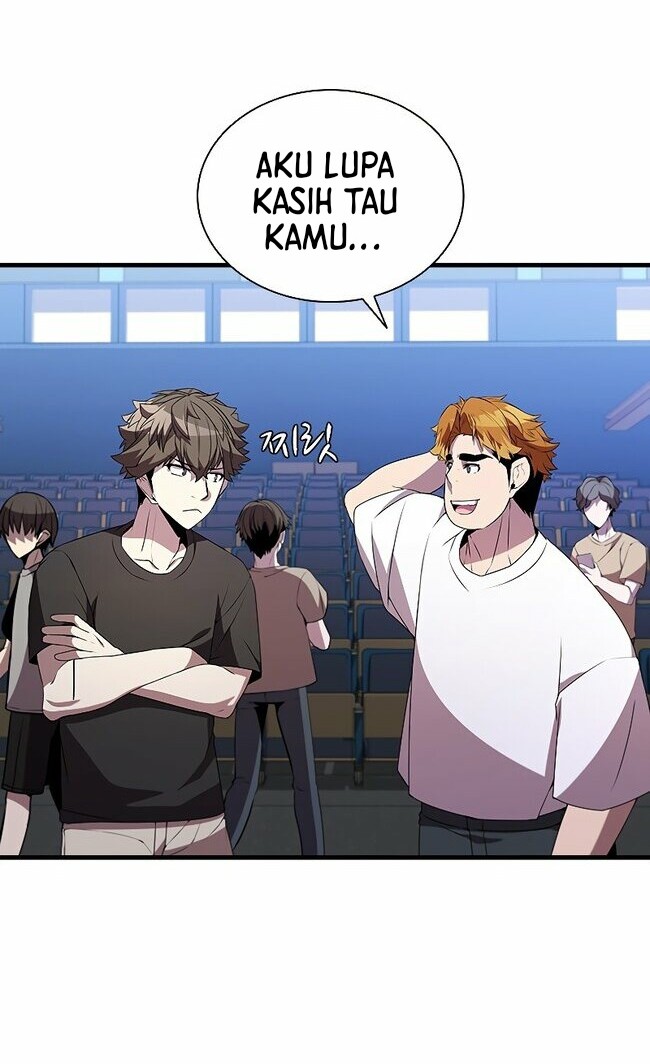 Taming Master Chapter 75 halaman 31