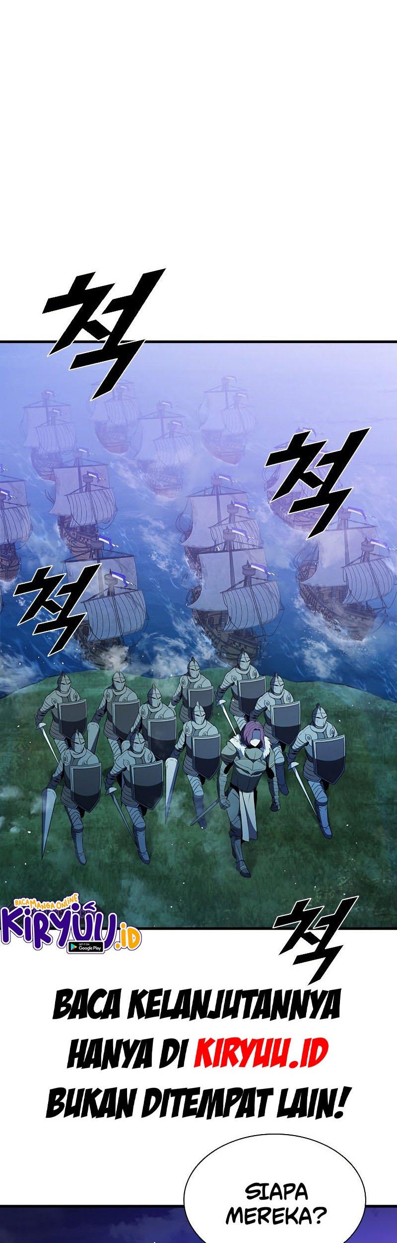 Taming Master Chapter 74 halaman 33