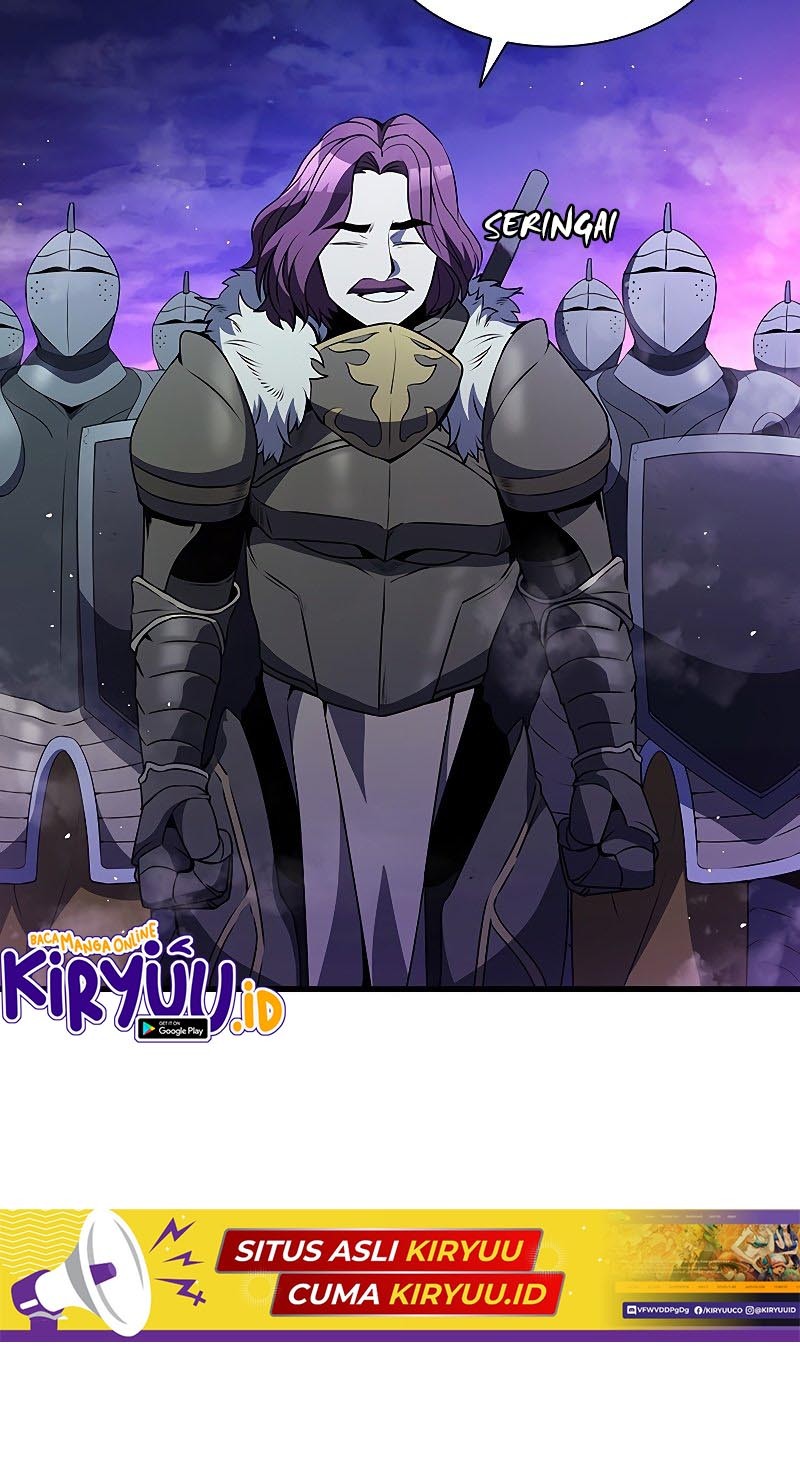 Taming Master Chapter 74 halaman 34