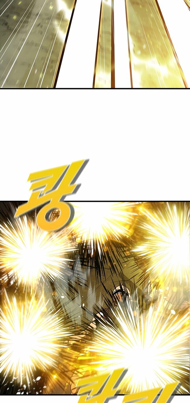 Taming Master Chapter 73 halaman 29