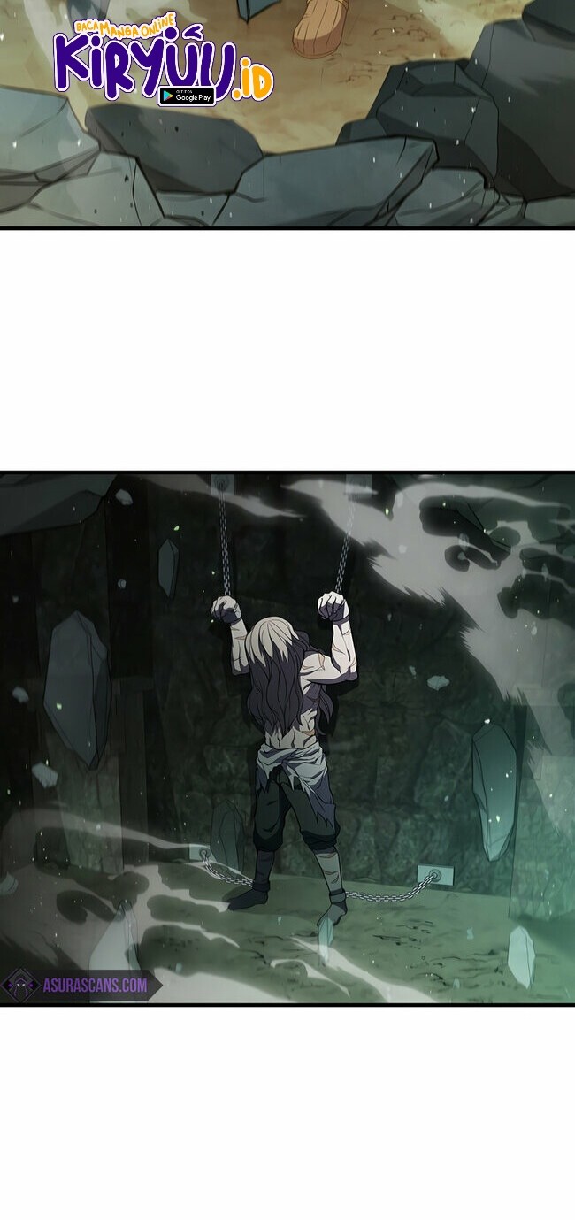 Taming Master Chapter 73 halaman 31