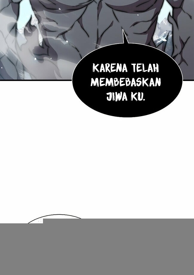 Taming Master Chapter 71 halaman 35
