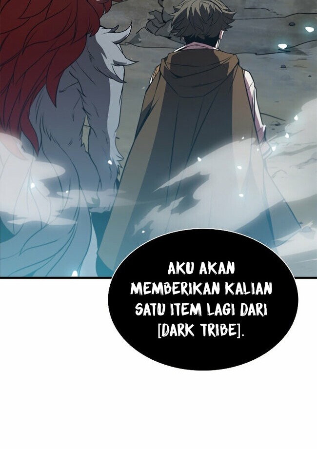 Taming Master Chapter 71 halaman 37