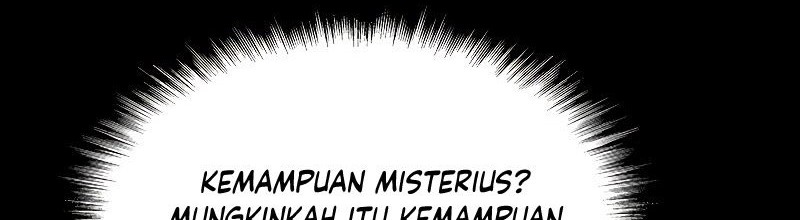 Taming Master Chapter 69 halaman 40