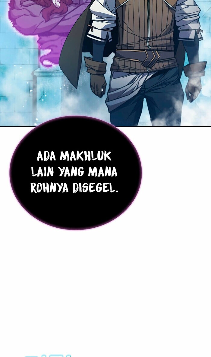 Taming Master Chapter 68 halaman 27