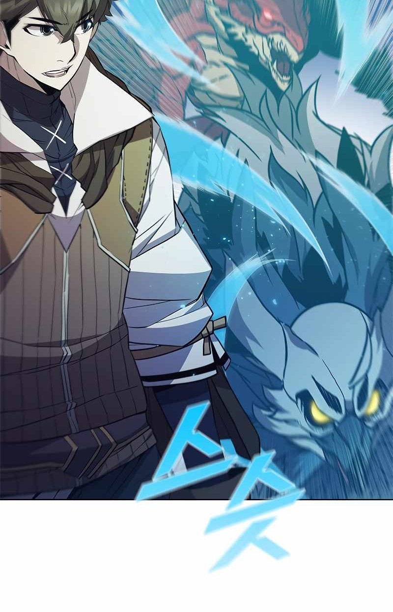 Taming Master Chapter 67 halaman 29
