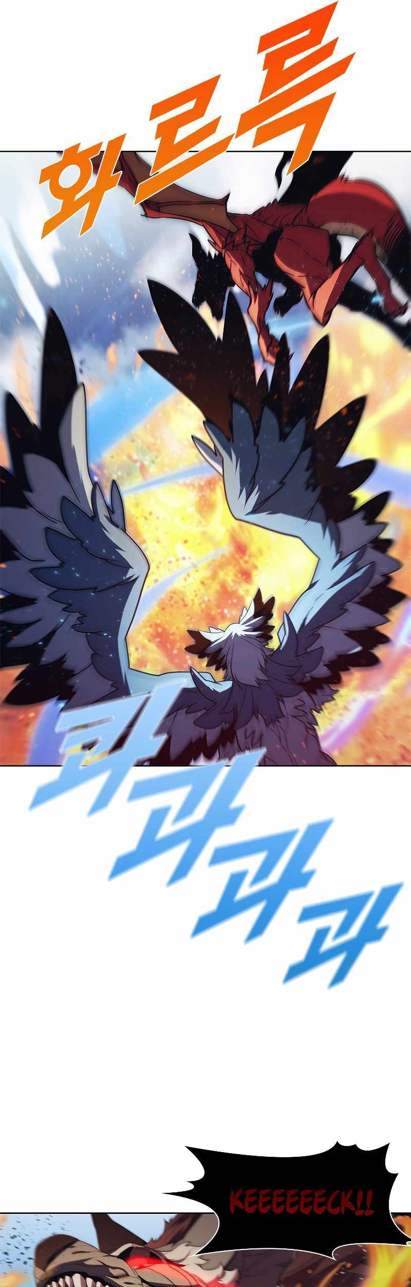 Taming Master Chapter 67 halaman 30