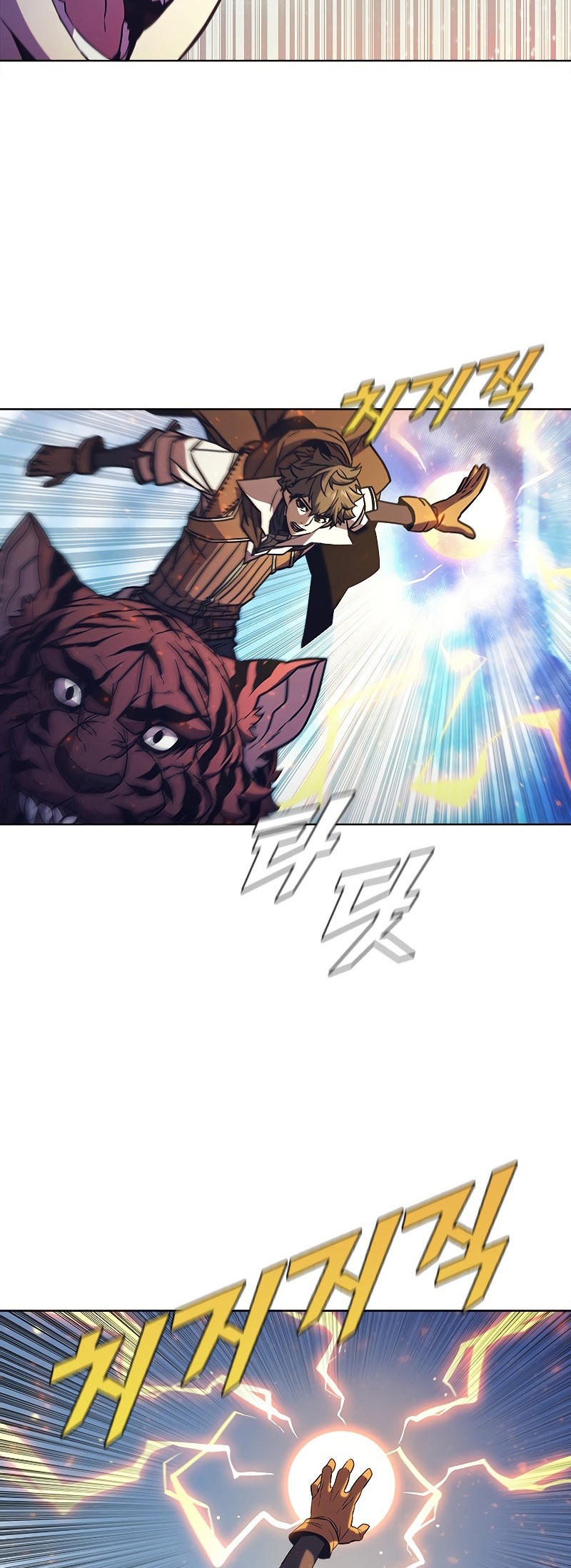 Taming Master Chapter 66 halaman 24