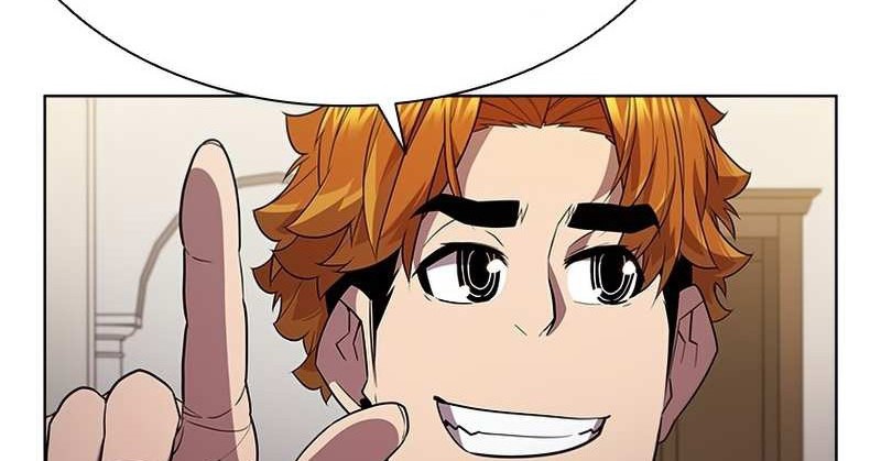 Taming Master Chapter 65 halaman 37