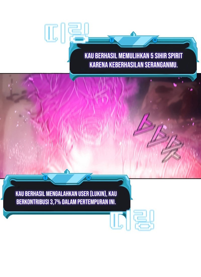 Taming Master Chapter 63 halaman 25