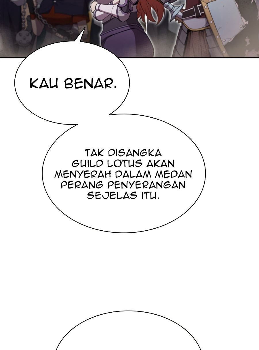 Taming Master Chapter 62 halaman 28
