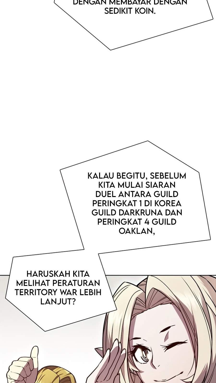 Taming Master Chapter 60 halaman 33