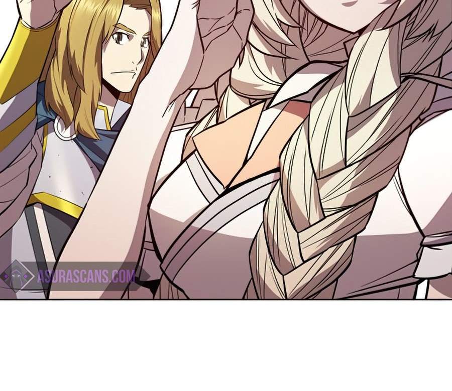 Taming Master Chapter 60 halaman 34