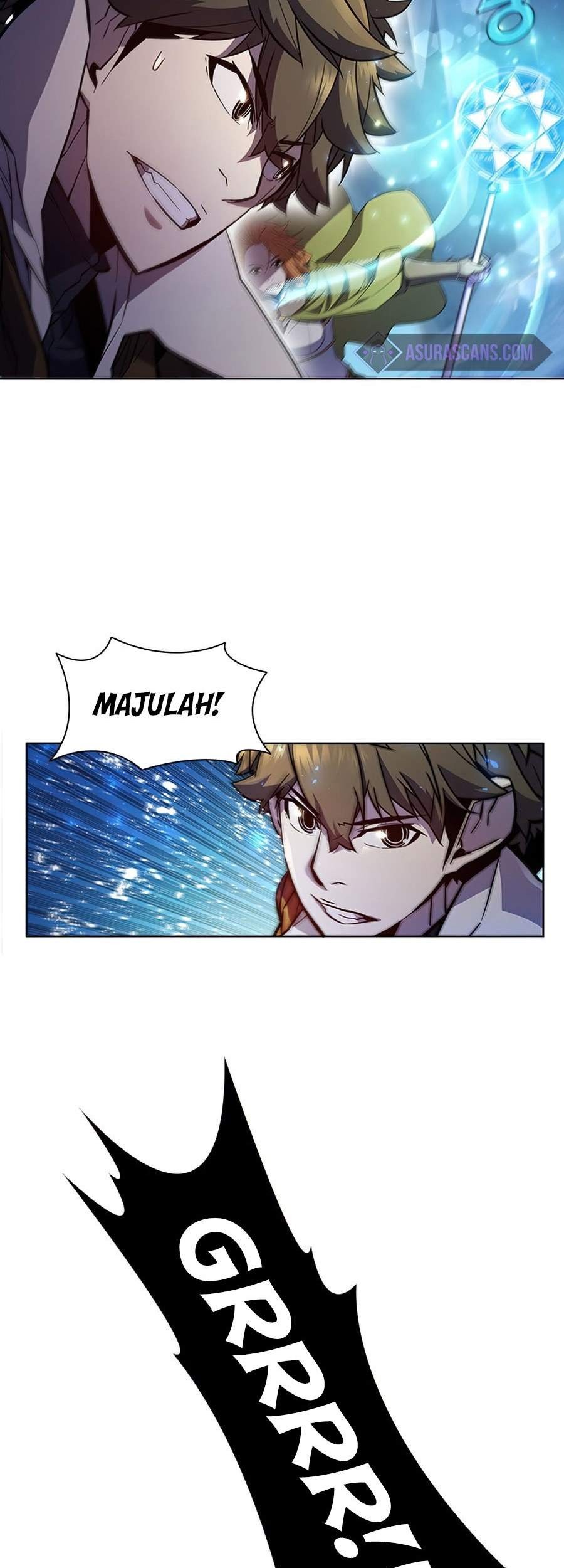 Taming Master Chapter 59 halaman 23