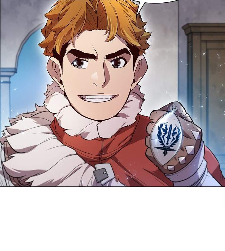 Taming Master Chapter 58 halaman 28