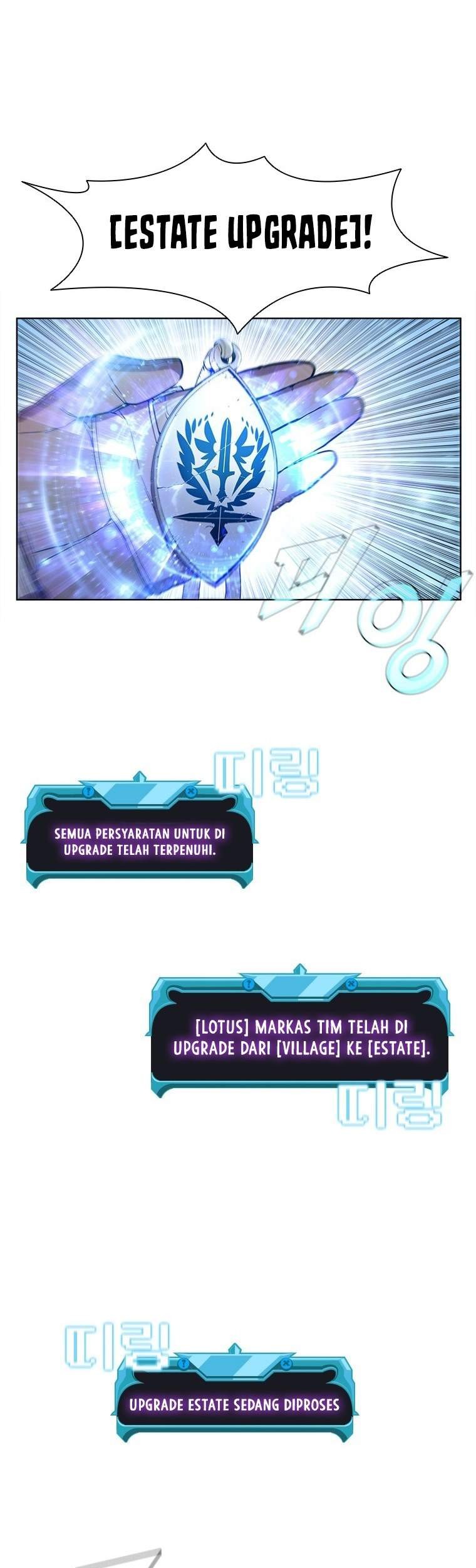 Taming Master Chapter 58 halaman 29