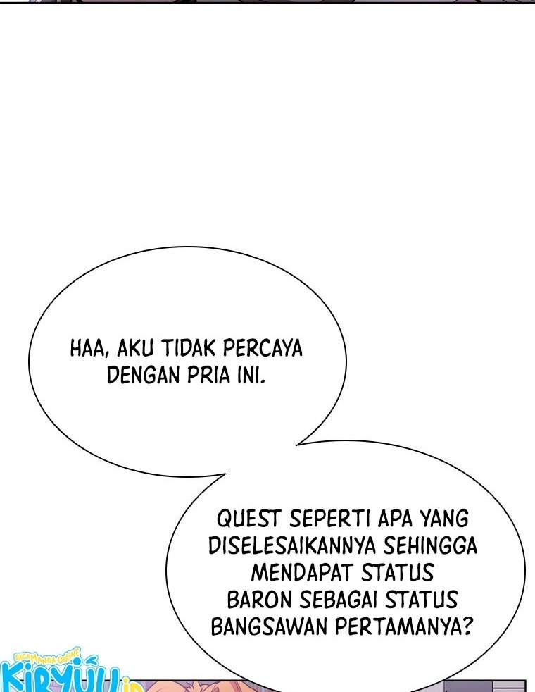 Taming Master Chapter 57 halaman 22