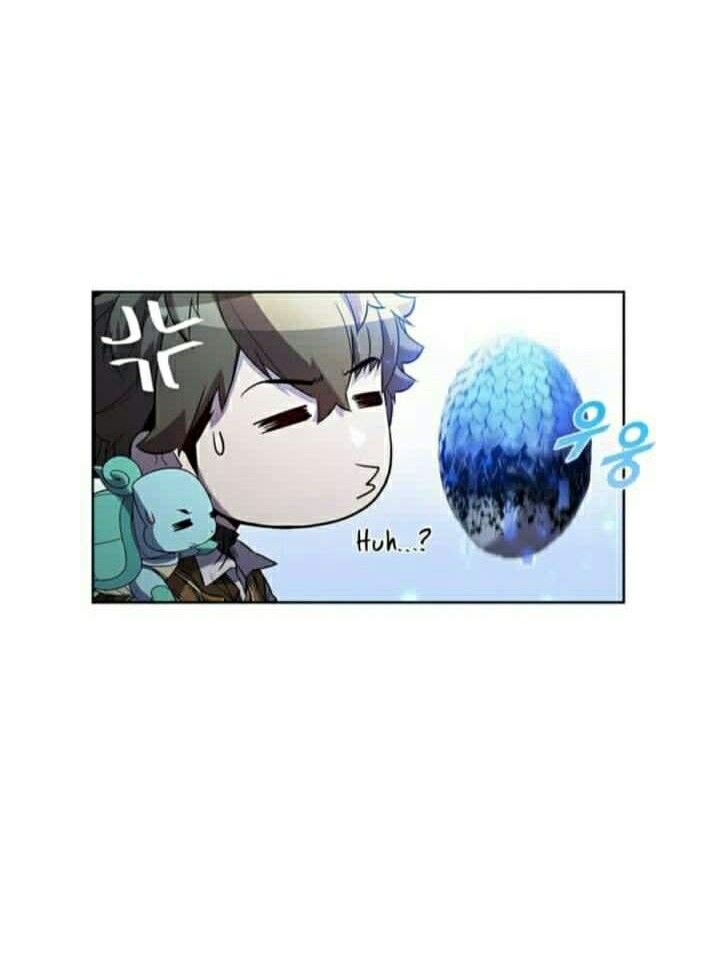 Taming Master Chapter 54 halaman 25
