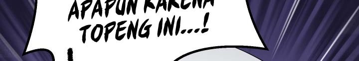 Sword King Chapter 57 Gambar 37