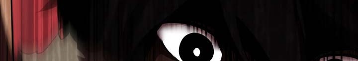 Sword King Chapter 57 Gambar 40
