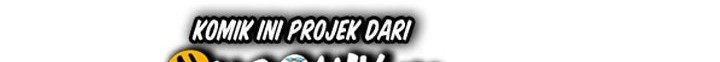 Sword King Chapter 53 Gambar 41