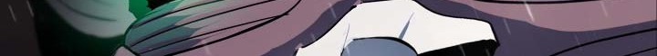 Sword King Chapter 51 Gambar 39