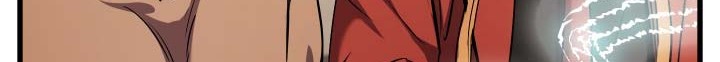 Sword King Chapter 50 Gambar 35