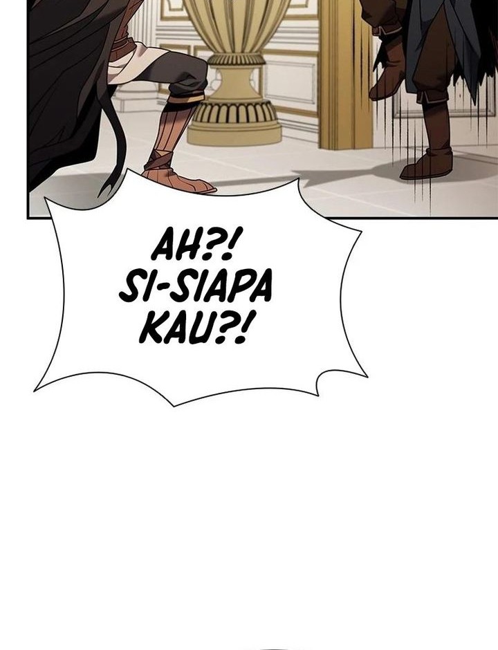 Taming Master Chapter 152 halaman 38