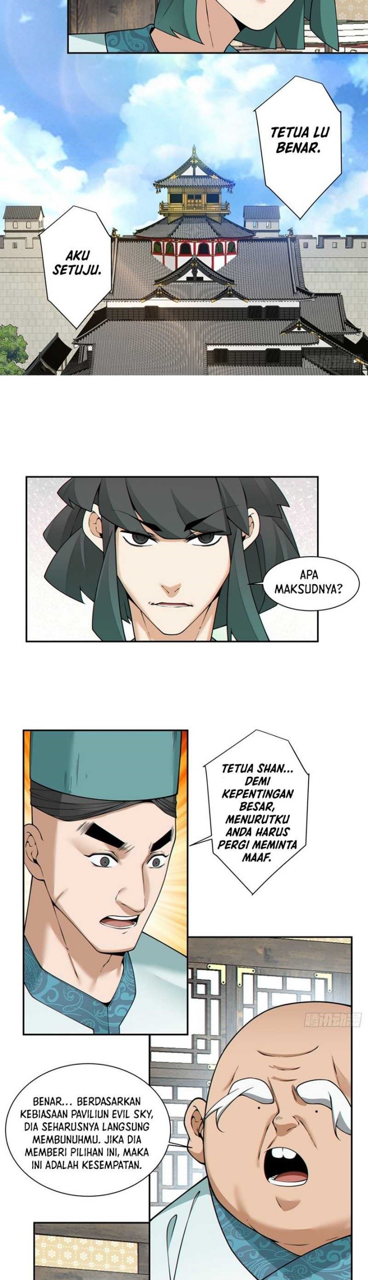 Halaman 20