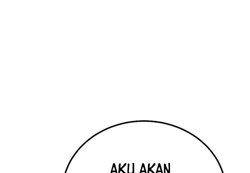 Level 1 Player Chapter 96 Gambar 51