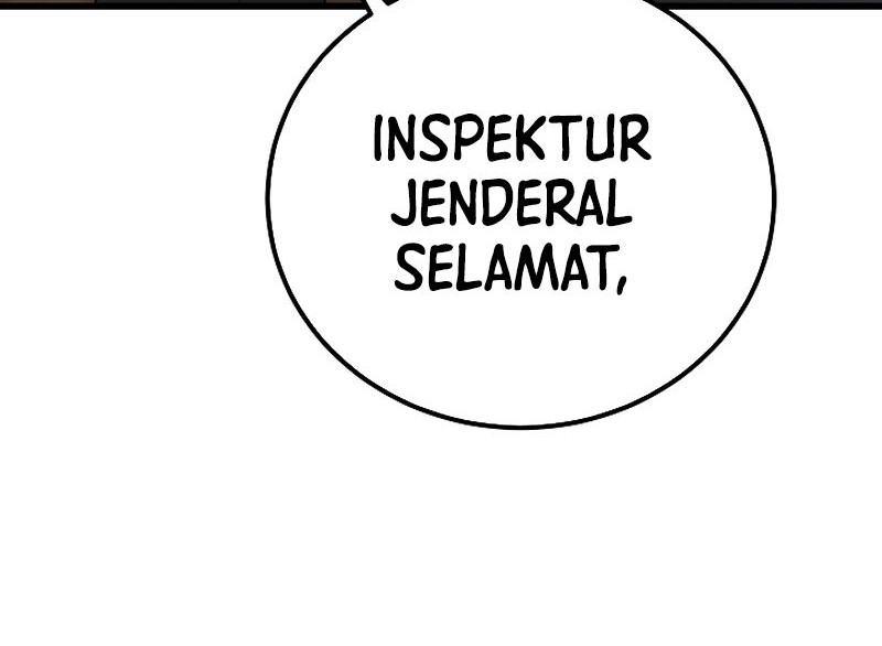 Level 1 Player Chapter 92 Gambar 51
