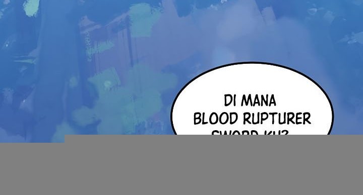 Level 1 Player Chapter 56 Gambar 37
