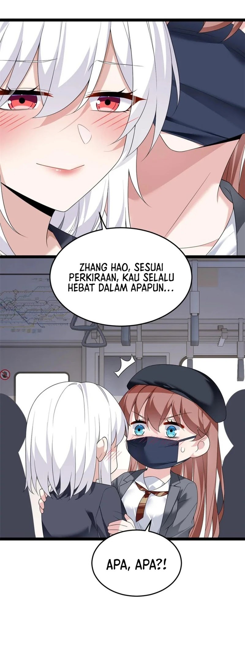Halaman 19