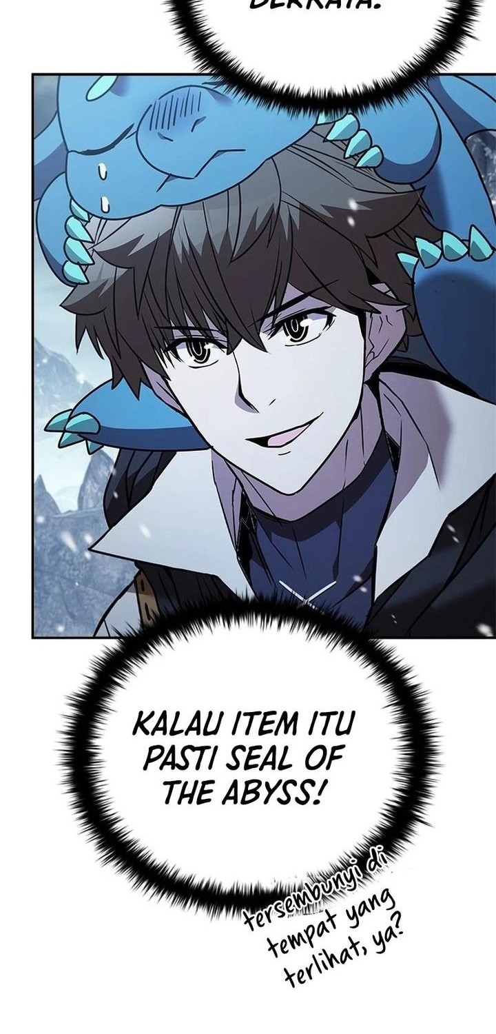 Taming Master Chapter 153 halaman 36