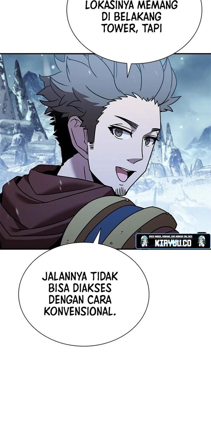 Taming Master Chapter 153 halaman 38
