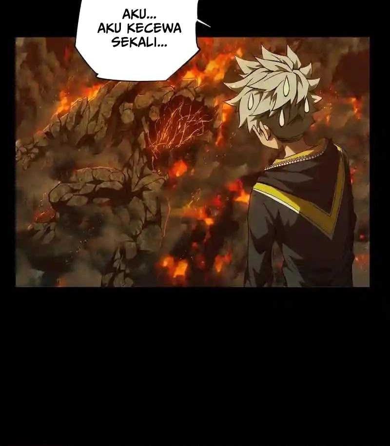 Da Xiang Wuxing Chapter 115 Gambar 17