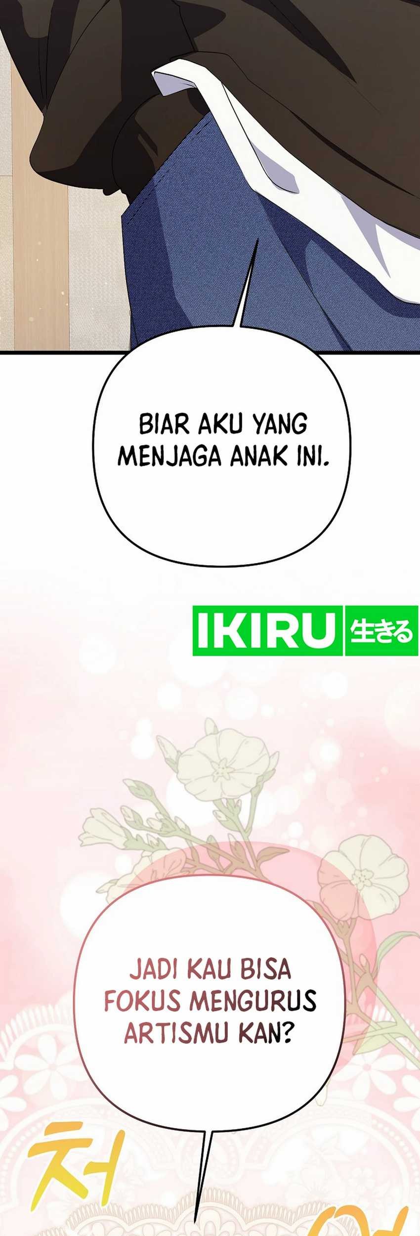 The Crazy Genius Composer Returns Chapter 58 halaman 39